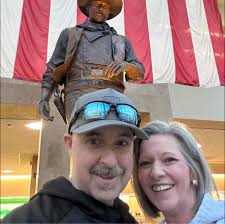 Hey! What ponds/lakes close to bozo are froze enough for some hockey? 🏒 😁  saw some peeps not too long ago skating somewhere! Our little here