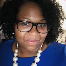 A Timeline of Amzi "Coach Nappy" Burt, Jr.'s Life