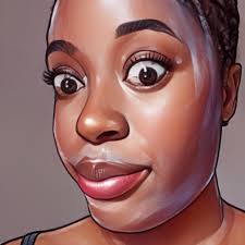 Ever since Ecuador's most notorious gang leader vanished from his prison  cell in January 2024, authorities have been searching the world, offering a  $1 million reward for information leading to the capture