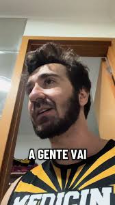 Gostaram monas? #medicina #medicinafederal #saude #angelaroro