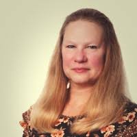 Kim Stocker Email & Phone Number