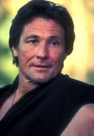 William Smith Net Worth • Net Worth List