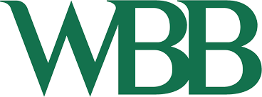 Plaintiff is a citizen and resident of county, north carolina, and has been for more than six (6) months next preceding the institution of this action. How Long Does It Take To Get A Divorce In Nc Weaver Bennett Bland Pa