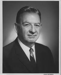 0525: Doris C. Miller Papers, 1915-1989