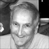 JOHN PEDRO Obituary (1936