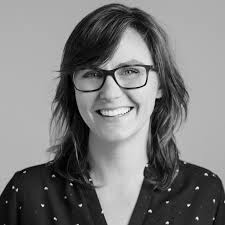 Thanks to grants, 10 Fargo artists will make music videos, try new  techniques, and explore photography