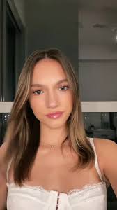 Ashleigh Rayne Prather