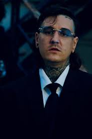 When you and DJ Paul From 3-6 Mafia Kill Your Festival Set 😅😮‍💨🤣