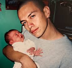 Profiel voor Rob The Original