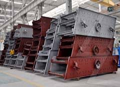 See more of pt panen batubara sejati on facebook. Pt Trubaindo Coal Mining Tcm