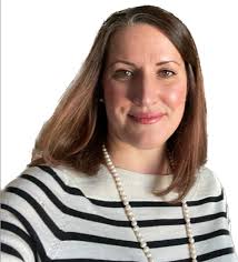 Solutions for Veterans