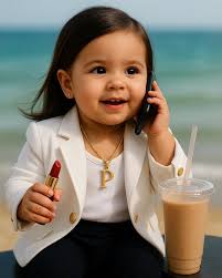 Paula Copello (@paulacopellomk) • Instagram photos and videos