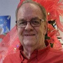 Amber Frederick's Instagram, Twitter & Facebook