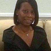 Remembering Concordia University