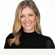 Katie Kopp (@katiekopp_realtor) • Instagram photos and videos