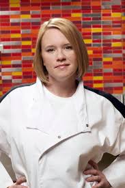 Hk Season 8 Cast Nowadays : R/Hellskitchen