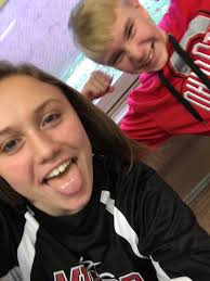 Nevaeh Baker (@missbaker_mhs)