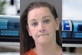 ALERT: These Are Bell County, Texas Most Wanted For August 2024