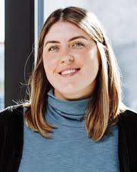 Find Bisexual Therapists and Psychologists in Wilmington, NC