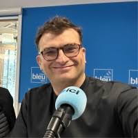 200+ "Butaud" profiles