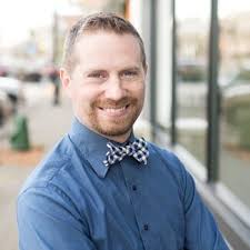 Austin, IN Real Estate Agents