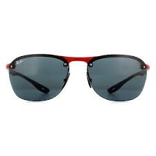 4.4 out of 5 stars 698. Adultes Classique Lunettes De Soleil Retro Vintage Style Hommes Femmes 80s Uk Eur 12 99 Picclick De