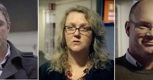 Image result for site:byggahus.se tekniskt-samråd