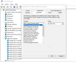 Драйверы и утилиты база знаний гарантия руководства и документация memory device service guide and maintenance. Lenovo Laptop Keeps Dropping Wifi Lenovo And Asus Laptops