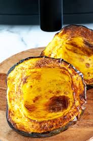 Read this article to learn various ways to prepare this summer squash. Food Lovin Family Easy Family Friendly Recipes