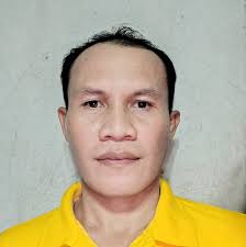 Congrats idol🥰 #MoneyHuntChallenge #followerseveryone  #moneyhuntingchallenge #challenge #blessed #bossgilbert #boss #blessings