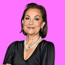 If nobody speaks of remarkable things your verdict