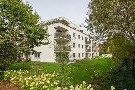 Finde günstige immobilien zur miete in memmingen Bezahlbares Wohnen Im Memminger Osten Siebendacher