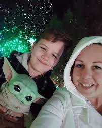 Fun things to do with children please 🙏 For day and night time x