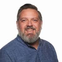 Jeremy Stabile's Instagram, Twitter & Facebook