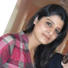 Stream Aqsa Khan music