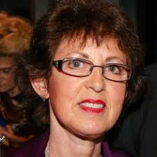 Ben-Gurion University of the Negev Honorary Doctorates