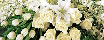 Check spelling or type a new query. Choosing Flowers For Your Funeral Or Memorial Service Everplans