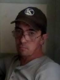 Albert J. Jennett, III 1967