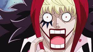 Trafalgar Law | One piece pictures, One piece series, Anime