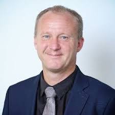 Jeremy Witkowski's Instagram, Twitter & Facebook