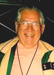 Martin Earl Fowler Obituary