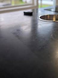 Image result for site:byggahus.se fläckborttagning