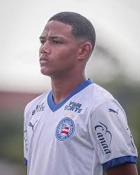 David Martins (@martins10.ofc) • Instagram photos and videos