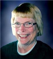 Mary Conrad Obituary (2016)