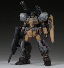 模型 プラモデル投稿コミュニティ mg モデラーズギャラリー ガンプラ afv ジオラマ hguc ジェスタ キャノン ジェスタ 模型 ガンプラ