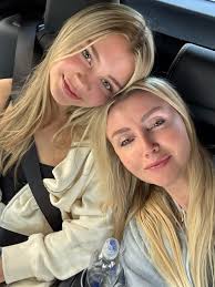 Angelina Polikarpova