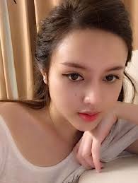 Cơn sốt làm đẹp mang tên sửa mũi đang lan rộng đến mức nào?