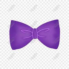 Dark Purple Bow Tie Cartoon Bow Png Image Picture Free Download 611717370 Lovepik Com The 85 ways to tie a tie necktie graphy bow tie, tie, happy birthday vector images, tie, vector tie png. dark purple bow tie cartoon bow png