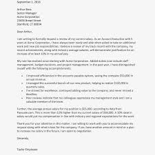 Take a look at these 10 accounting jobs and finance positions — in no particular order — and their projected starting salaries, as well as a description of their typical duties. How To Write A Salary Increase Letter With Samples