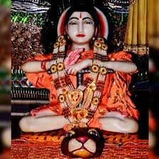We would like to show you a description here but the site won't allow us. 100 Best Images Videos 2021 Baba Balak Nath Whatsapp Group Facebook Group Telegram Group